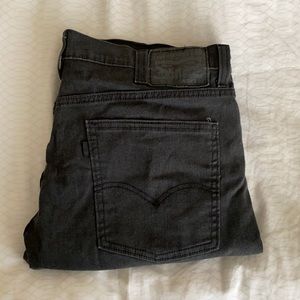 Levi’s 511 Jeans